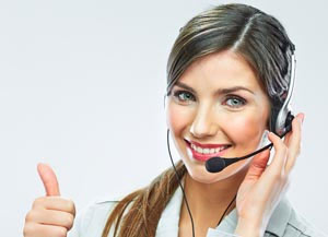 Contact Data Cabling Palm Beach, FL