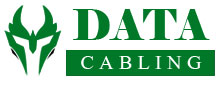 Data Cabling Services: CAT6e CAT7 CAT8 Network Wiring Contractors Installation Installers Fiber Optic Voice Telephone VoIP Office Commercial in Palm Beach, FL2