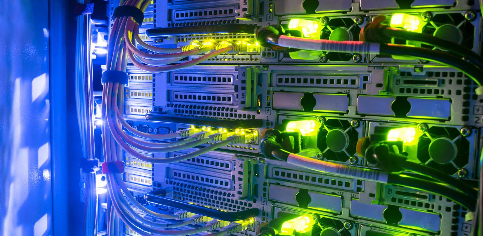 #1 Best Data Cabling Company: CAT6 CAT7 CAT8 Network Contractor vs Wiring Installer Structured Fiber Optic Palm Beach